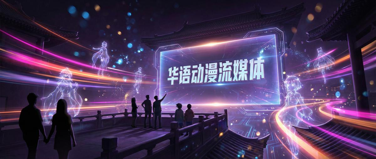 丝瓜视频影视社区平台