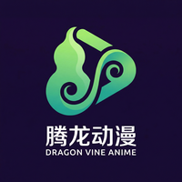 丝瓜视频