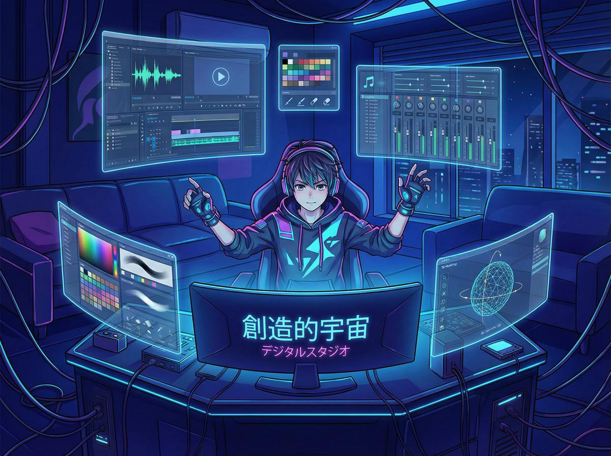 丝瓜视频摄影教程